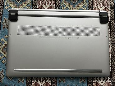 hp victus ikinci el: İşlənmiş HP 15.6 ", Intel Core i5, 256 GB — 3