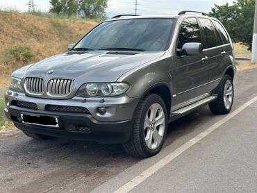 купить мотор на бмв е39: BMW X5: 2004 г., 3 л, Автомат, Дизель, Внедорожник