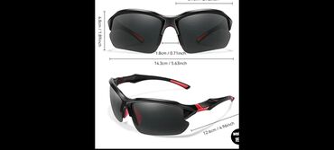 Eynəklər: Gün eynəyi, Yeni — 3