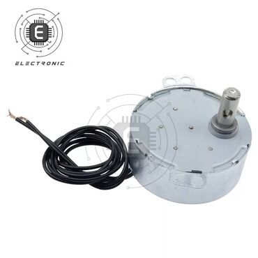 Ostala elektronika: Konstantni Grejac za inkubatore PTC Keramicki 220V 130W 230C — 16