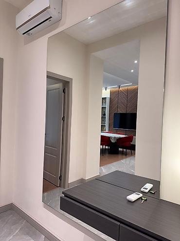 see breeze: 🌊 Premium kurort kompleksi Sea Breeze Resort, Polo Residences-də rahat — 9