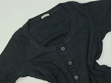 2 lata: Marks & Spencer, Kardigan damski, rozmiar 5XL — 1