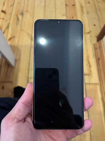 Samsung: Samsung Galaxy A23, 128 GB, rəng - Çəhrayı -da lalafo.az — 9 Samsung: Samsung Galaxy A23, 128 GB, rəng - Çəhrayı — 9