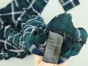 krata: H&M Divided, Sukienka damska, rozmiar S — 4