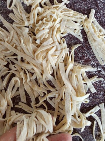 Başqa xidmətlər: Mingəçevir Şəhəri, Qres Qəsəbəsi (Kəpəz restoranı ilə üzbəüz) 🍰 Əsl — 4