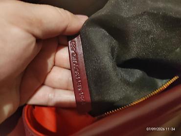 frida aksesuar sirketi: Əl çantası, Fendi, Yeni — 8