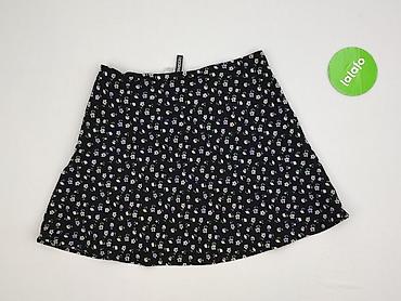 spódnice memy: H&M Divided, Spódnica damska, rozmiar M — 3