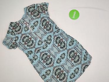 suknie babylon: H&M, Sukienka damska, rozmiar XS — 3