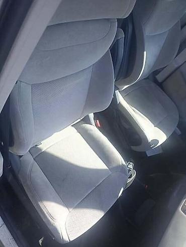SEDISTA ZA CITROEN C4 GRAND PICASSO | Sedista u odlicnom stanju na lalafo.rs — 2 SEDISTA ZA CITROEN C4 GRAND PICASSO | Sedista u odlicnom stanju — 2