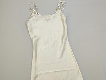 alba moda: Vero Moda, Sukienka damska, rozmiar S — 1