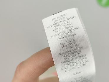 pull bear wyprzedaż: Atmosphere, Kardigan damski, rozmiar S — 7