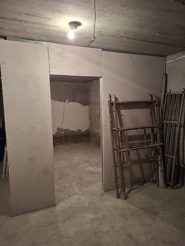 Продажа комнат: 55 м² — 8