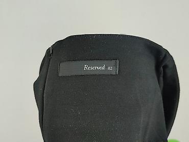 compo: Reserved, Spódnica damska, rozmiar XL — 4