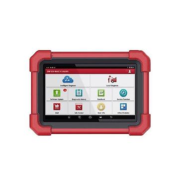 Другое автосервисное оборудование: 🔥 LAUNCH CRP919 MAX 🔥 Автомобильный сканер В наличии на складе в г. ОШ — 3