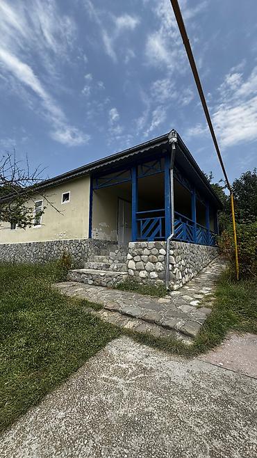 xudaferin korpusu cekmek: 97 sot, Biznes üçün, Mülkiyyətçi, Kupça (Çıxarış), Bələdiyyə, Müqavilə — 8
