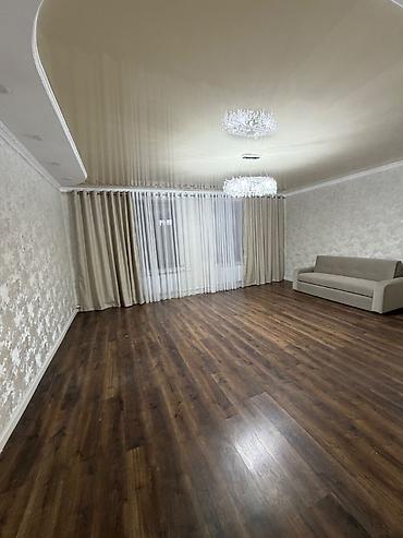 Долгосрочная аренда домов: 250 м², 8 комнат — 7