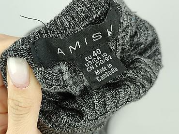 amisu shein: Amisu, Sukienka damska, rozmiar L — 5