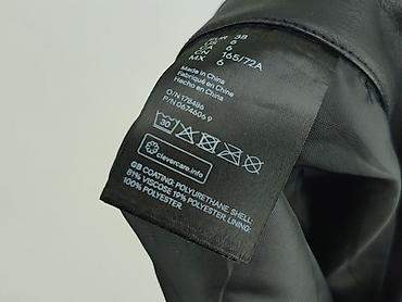 spódnice h: H&M Divided, Spódnica damska, rozmiar M — 6