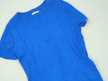 ekskluzywne sukienki wieczorowe sklep internetowy: Women`s dress, Primark, size XL (EU 42)