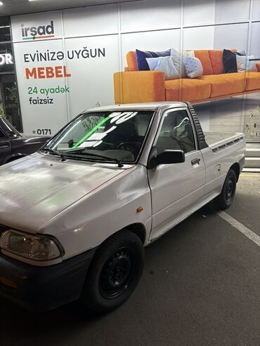 двигатель 1 8 фольксваген: Salam mator yag yeyir + ilin axiri davelnusun vaxdi bitir alan adam