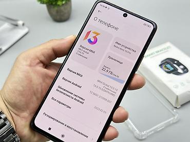 samsung galaxy s10e: Redmi, Redmi Note 10 Pro, Б/у, 256 ГБ, цвет - Золотой, 2 SIM — 4