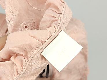 lc moda: H&M, Top damski, rozmiar L — 5