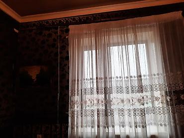 Həyət evləri və villaların satışı: 6 otaqlı, 450 kv. m, Orta təmir — 3