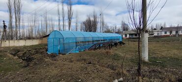 Строительство под ключ: 3-5 лет опыта — 16