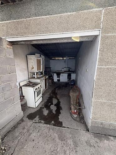 Продажа коттеджей и домов: Срочно
село Чалдовар, улица Советская 280 at lalafo.kg — 33 Продажа коттеджей и домов: Срочно
село Чалдовар, улица Советская 280 — 33