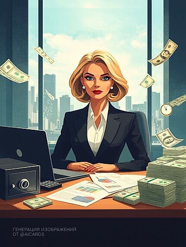 работа стажер бухгалтер: В ресторан LEOPOLD требуется бухгалтер со знанием: Учета доходов и — 1