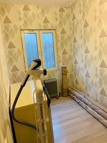 Həyət evləri və villaların satışı: M.Ə. Rəsulzadə qəs. 3 otaqlı, 120 kv. m, Kredit yoxdur, Yeni təmirli — 10