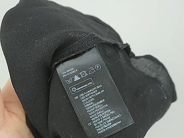 atmosphere 145478: H&M, Top damski, rozmiar S — 5
