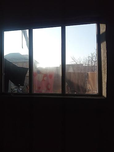 Пластиковые окна на заказ: ПВХ-окна и монтаж - Пластиковые окна из белого профиля (на фото — — 8