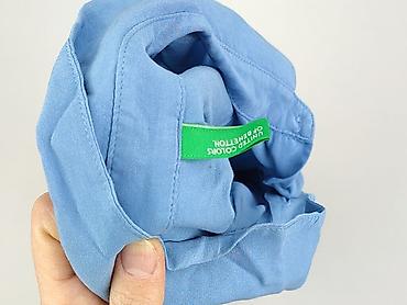 ben sherman: United Colors of Benetton, Koszula damska, rozmiar S — 4