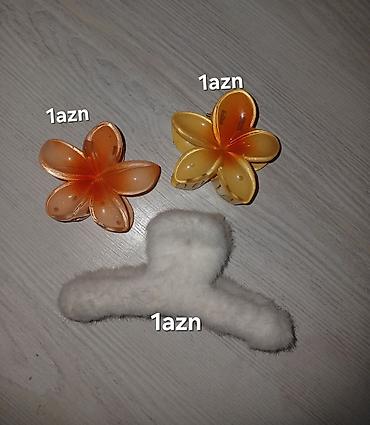 stanger things: Nəsimi rayonunda çatdırılma var — 1