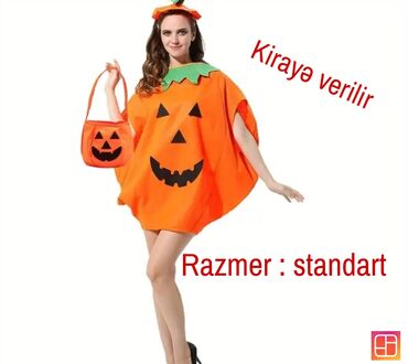 Saç aksesuarları: Məhsul: Cadugər şapkası dizaynlı saç çərçivəsi (baş lentası) - Rəng -da lalafo.az — 17 Saç aksesuarları: Məhsul: Cadugər şapkası dizaynlı saç çərçivəsi (baş lentası) - Rəng — 17