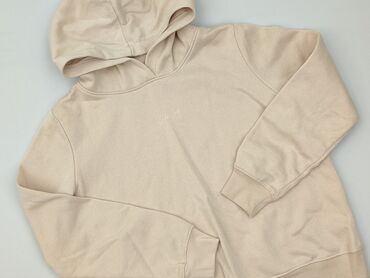 t.a.t.u ubrania: Світшот жіночий, розмір S