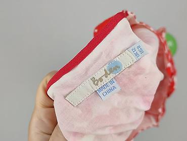 boden: Boden, Bluzka damska, rozmiar L — 4