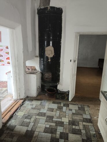 Продажа квартир: 2 комнаты, 2 м², Элитка, 1 этаж, Косметический ремонт at lalafo.kg — 9 Продажа квартир: 2 комнаты, 2 м², Элитка, 1 этаж, Косметический ремонт — 9