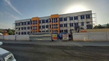 Фасадные работы: Ремонт фасада, Утепление фасада, Фасадный декор | Жидкий травертин | Базальт Больше 6 лет опыта — 13