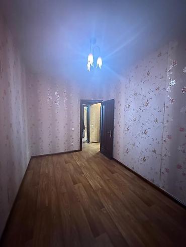 Продажа квартир: 3 комнаты, 70 м² — 3