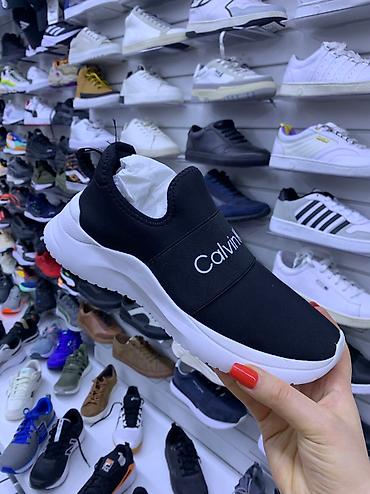 кеды reebok: Обувь мировых брендов
💯 оригинал
подробнее пишите на вотсап — 10