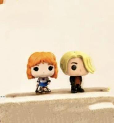СРОЧНО КУПЛЮ, ОБМЕНЯЮ Kinder joy one piece, очень сильно нужны Нами и