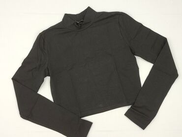 Women's blouse, Zara, size S (EU 36)