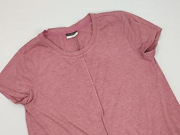 t shirty basic hugo boss: Beloved, T-shirt damski, rozmiar S — 1