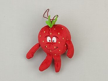 darmowy wykrój na strój kąpielowy: Mascot Fruit, condition - Very good