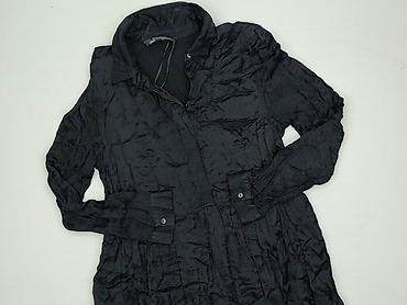kolekcja massimo dutti: Zara, Sukienka damska, rozmiar XS — 1