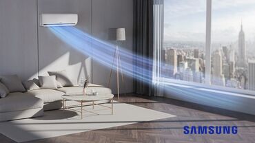 микроволновки самсунг: Кондиционер Samsung Настенный, Классический