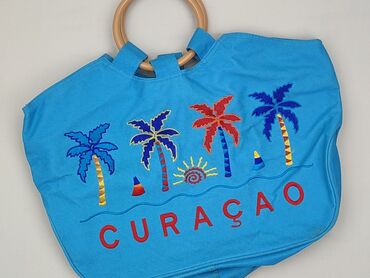 Bags and backpacks: Handbag, condition - Very good