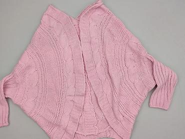 pull and bear narzutka: Cardigan, Narzutka damska, rozmiar One size — 1